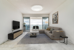 Sky@Eleven (D11), Condominium #214841431